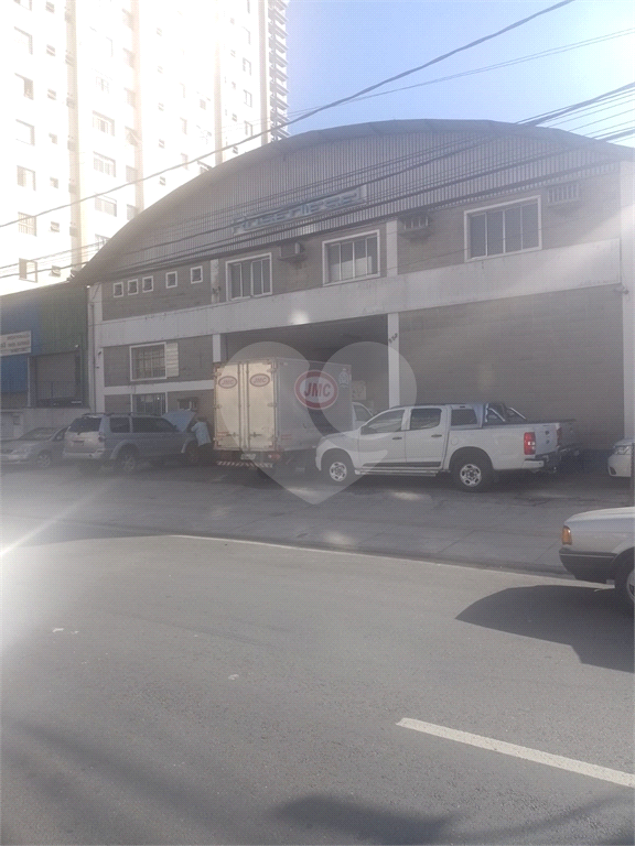 galpao / terreno 1200 metros 30x40.