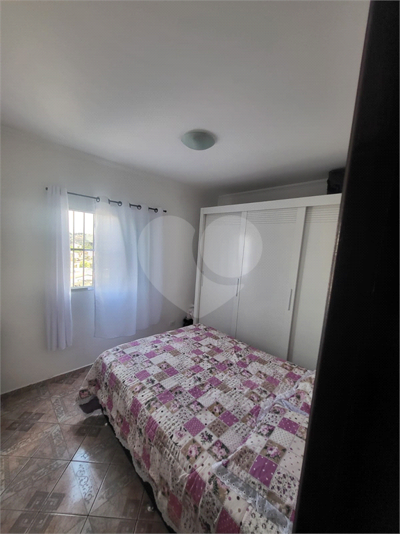 APARTAMENTO em VILA IMACULADA