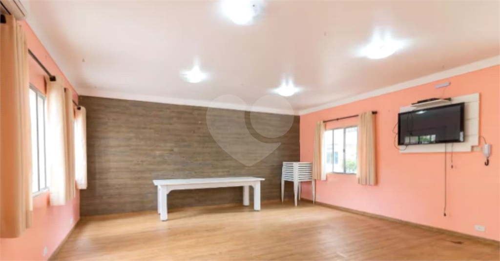 APARTAMENTO em VILA IMACULADA