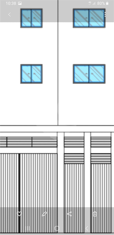 Prédio Inteiro, 707 m² - Foto 2