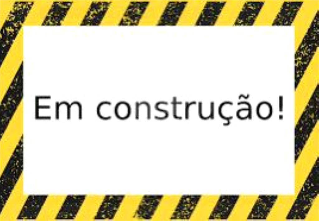 Apartamento a Venda Jaçanã 29,88m2