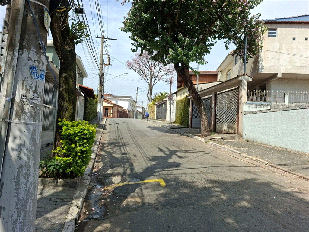 Apartamento a Venda Jaçanã 27,15m2