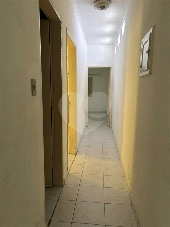 Casa com 2 dormitórios à venda, 214 m² por R$ 670.000,00 - Assunção - São Bernardo do Campo/SP
