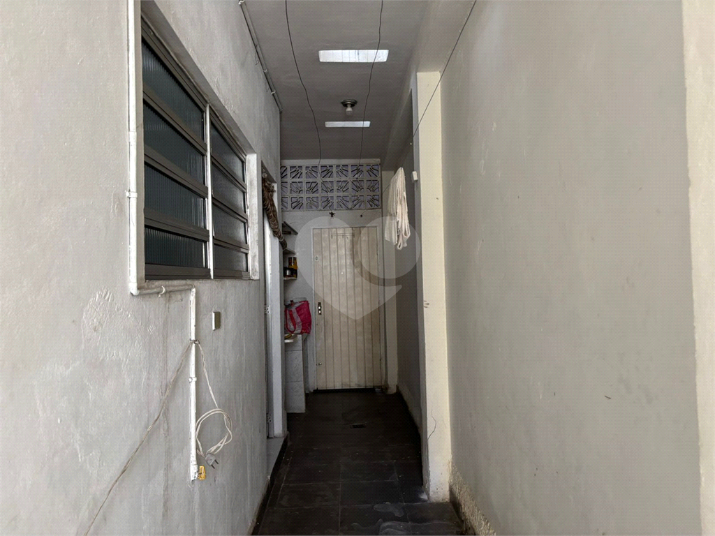 Casa com 2 dormitórios à venda, 214 m² por R$ 670.000,00 - Assunção - São Bernardo do Campo/SP
