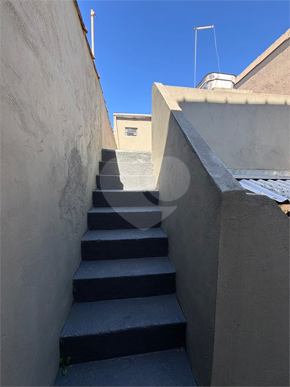 Casa com 2 dormitórios à venda, 214 m² por R$ 670.000,00 - Assunção - São Bernardo do Campo/SP
