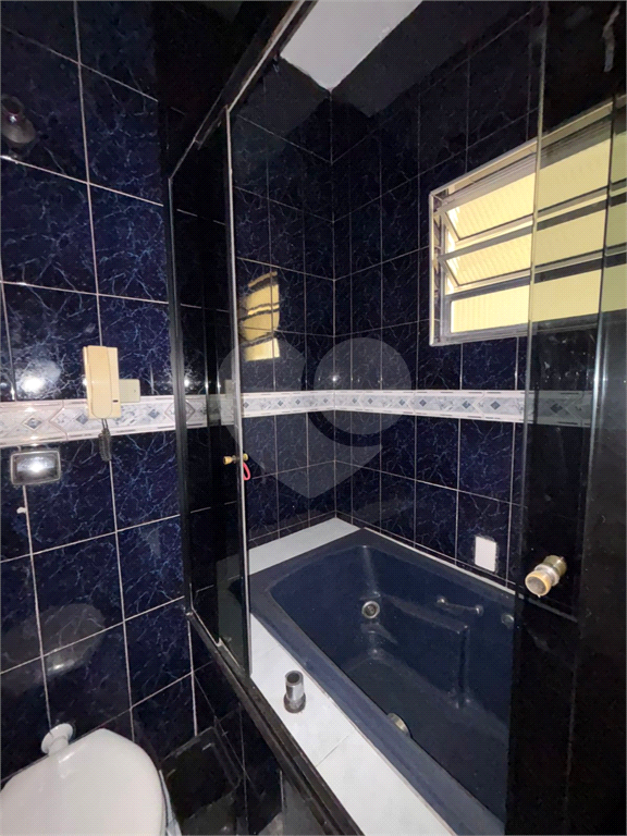 Casa com 2 dormitórios à venda, 214 m² por R$ 670.000,00 - Assunção - São Bernardo do Campo/SP
