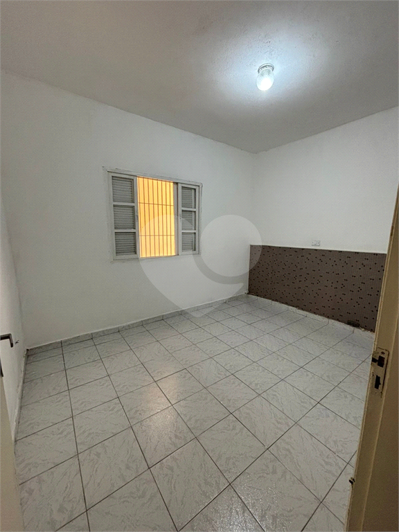 Casa com 2 dormitórios à venda, 214 m² por R$ 670.000,00 - Assunção - São Bernardo do Campo/SP
