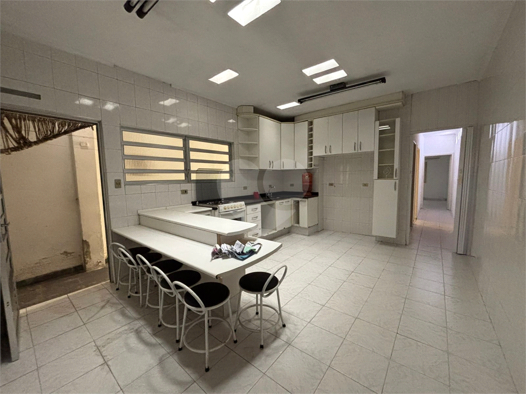 Casa com 2 dormitórios à venda, 214 m² por R$ 670.000,00 - Assunção - São Bernardo do Campo/SP
