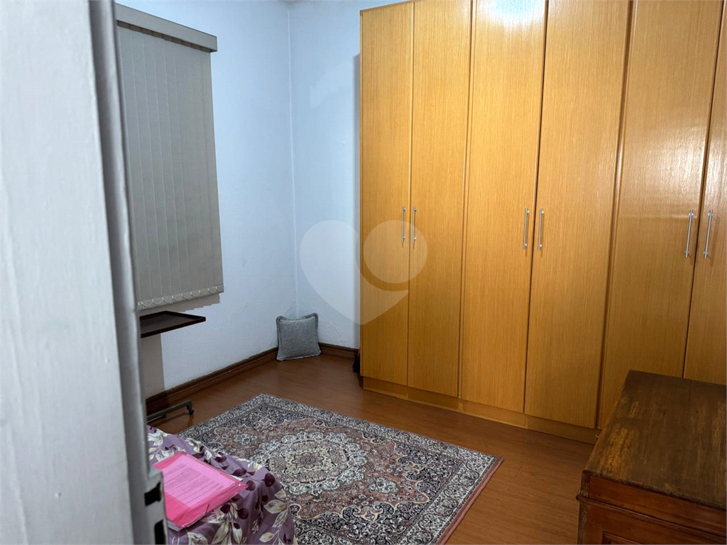 Casa para alugar ou vender Jardim São Paulo