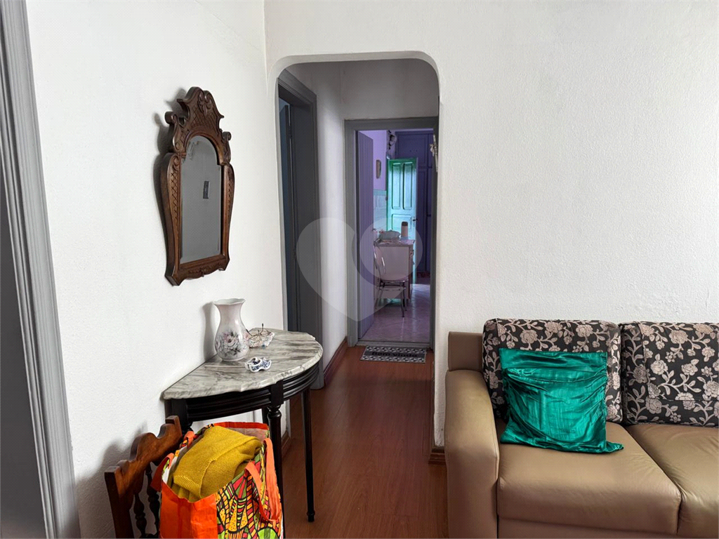 Casa para alugar ou vender Jardim São Paulo