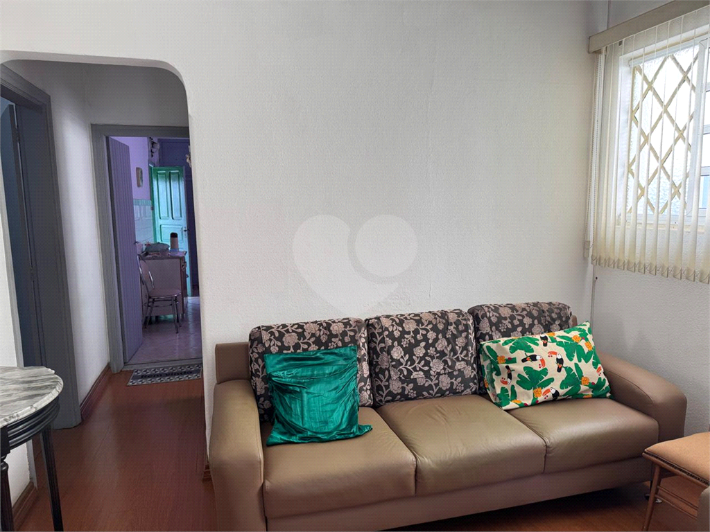 Casa para alugar ou vender Jardim São Paulo
