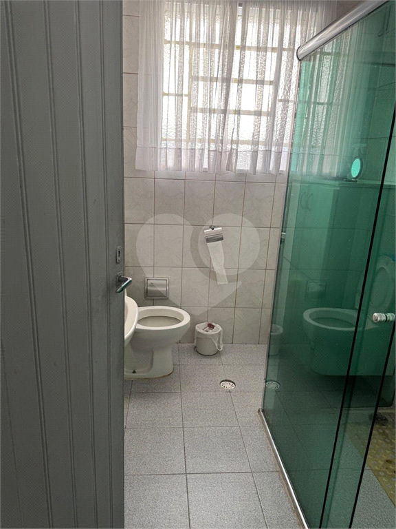 Casa para alugar ou vender Jardim São Paulo