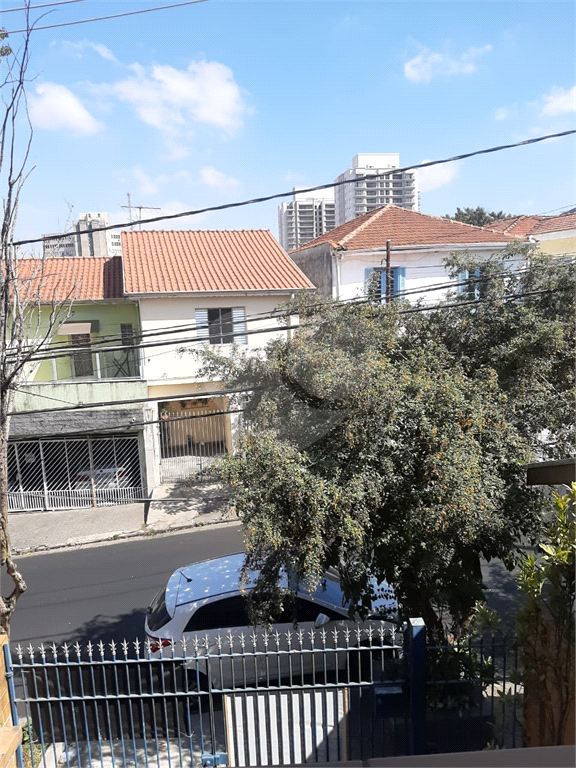 Sobrado a 5 Minutos a pe do Trimais da Avenida Nova Cantareira