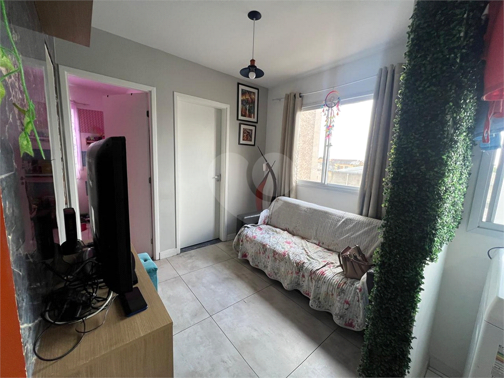 Apartamentos de 32m2 com 1 dormitório no Tucuruvi
