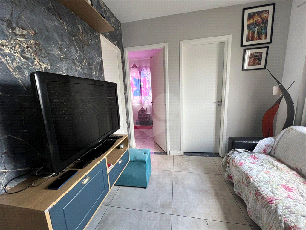 Apartamentos de 32m2 com 1 dormitório no Tucuruvi