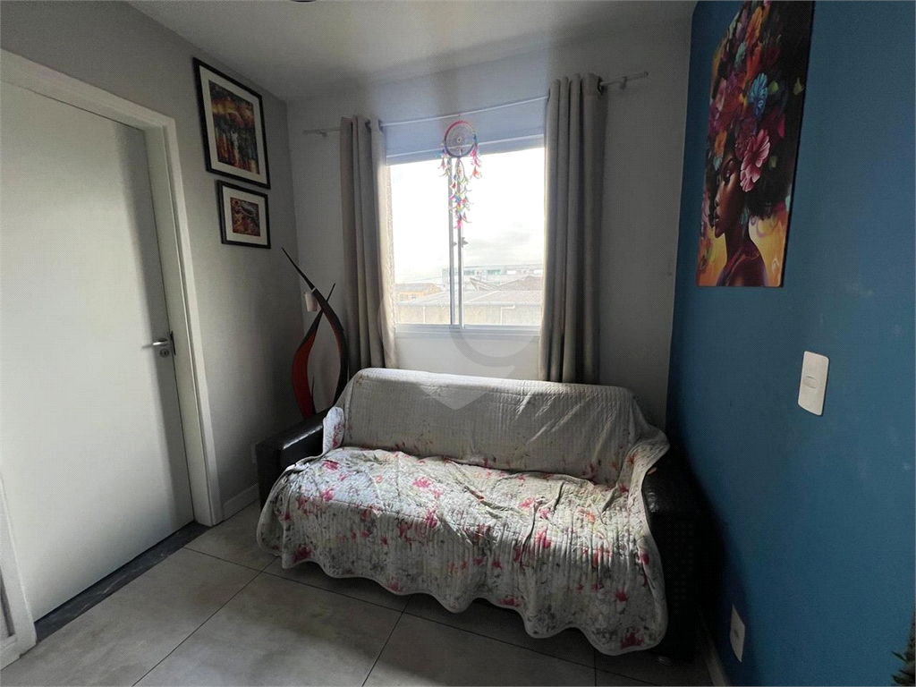 Apartamentos de 32m2 com 1 dormitório no Tucuruvi