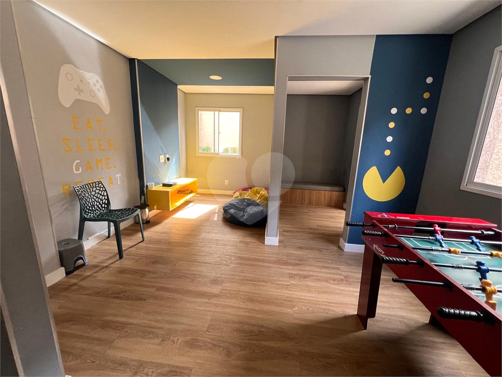 Apartamentos de 32m2 com 1 dormitório no Tucuruvi