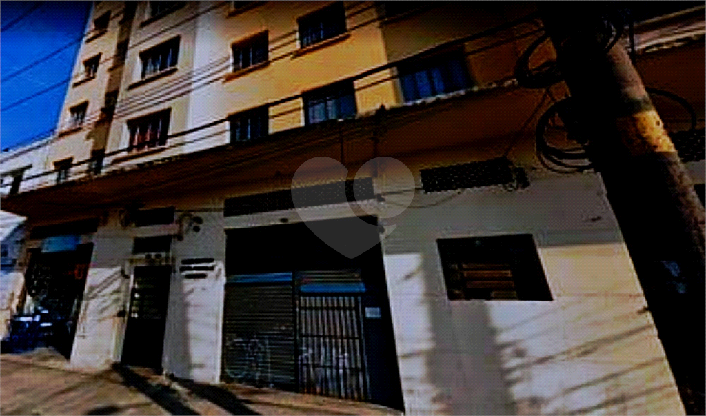 Apartamento 2 dormitórios próximo ao Mercado Municipal e Feirinha da Madrugada – Condomínio Kátia Priscila