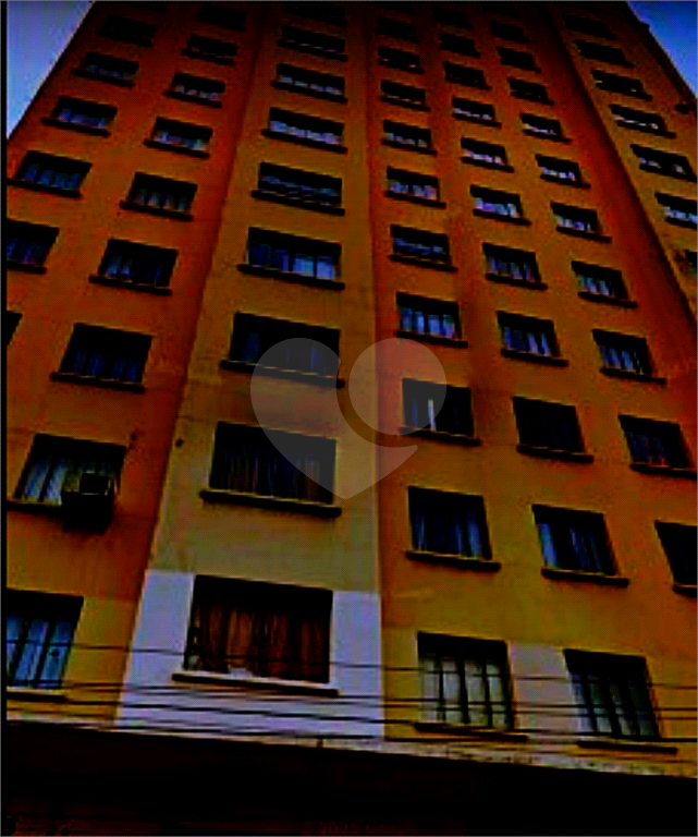 Apartamento 2 dormitórios próximo ao Mercado Municipal e Feirinha da Madrugada – Condomínio Kátia Priscila