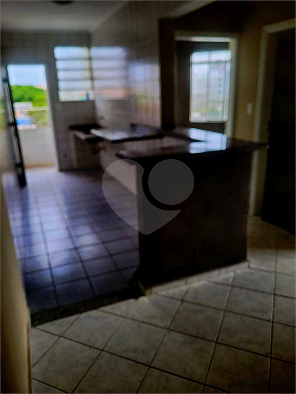 Apartamento 2 dormitórios próximo ao Mercado Municipal e Feirinha da Madrugada – Condomínio Kátia Priscila