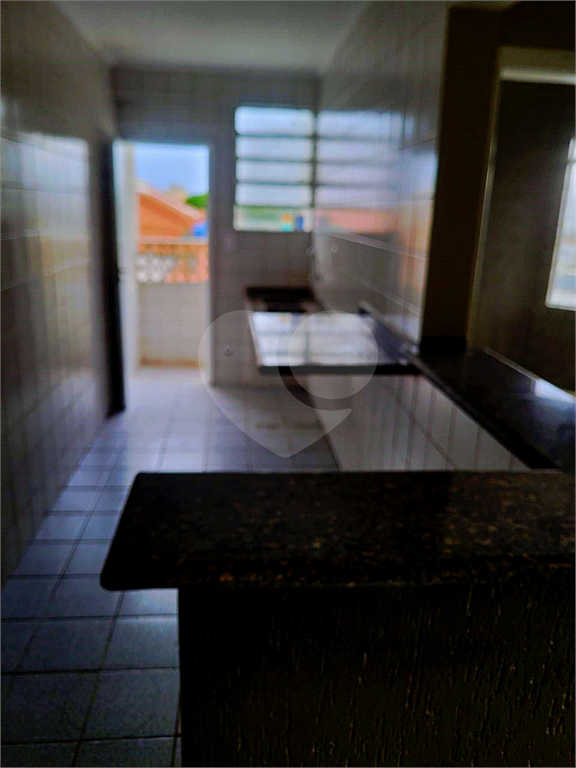 Apartamento 2 dormitórios próximo ao Mercado Municipal e Feirinha da Madrugada – Condomínio Kátia Priscila