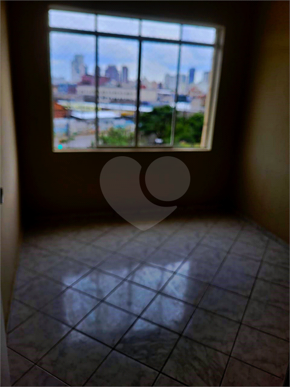 Apartamento 2 dormitórios próximo ao Mercado Municipal e Feirinha da Madrugada – Condomínio Kátia Priscila