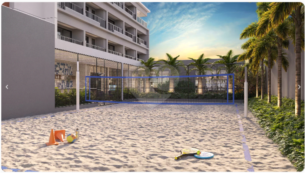 ESTÚDIO EM VILA CLEMENTINO - INVESTIMENTO SEGURO 