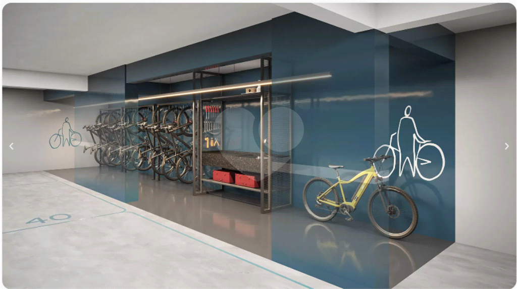 ESTÚDIO EM VILA CLEMENTINO - INVESTIMENTO SEGURO 