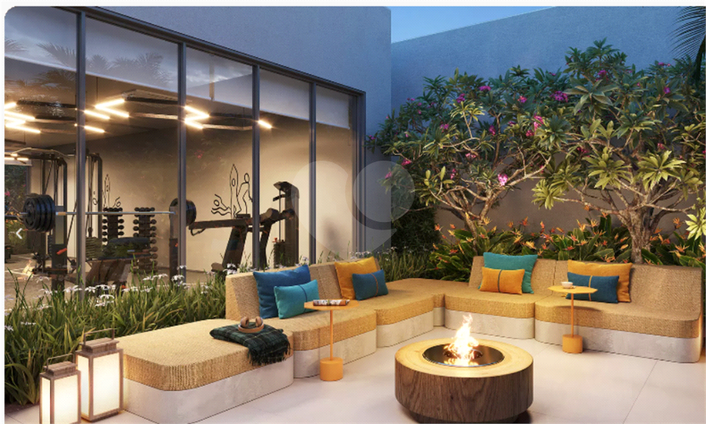 ESTÚDIO EM VILA CLEMENTINO - INVESTIMENTO SEGURO 