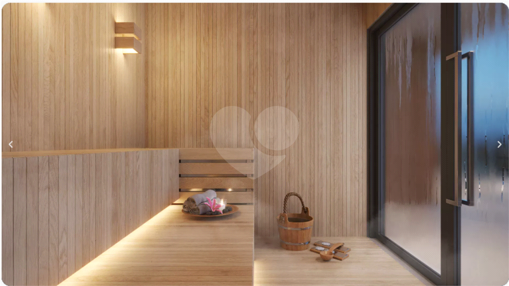 ESTÚDIO EM VILA CLEMENTINO - INVESTIMENTO SEGURO 