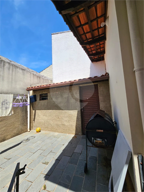 Casa, 2 quartos, 90 m² - Foto 5