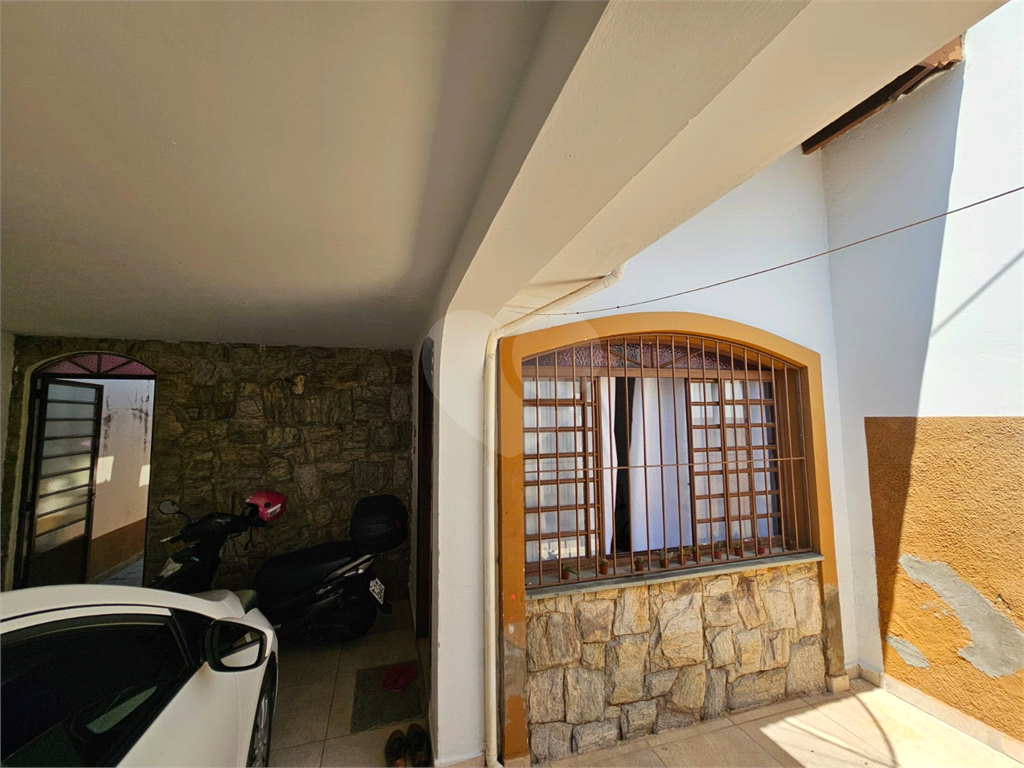 Casa, 2 quartos, 90 m² - Foto 11