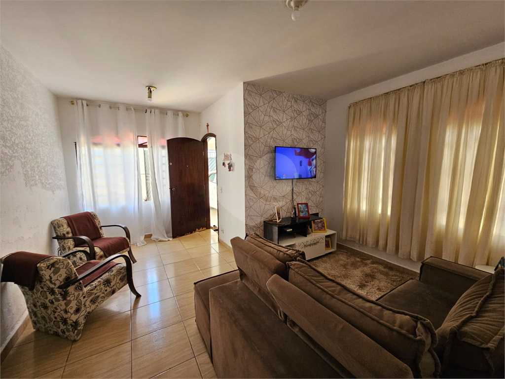 Casa, 2 quartos, 90 m² - Foto 10