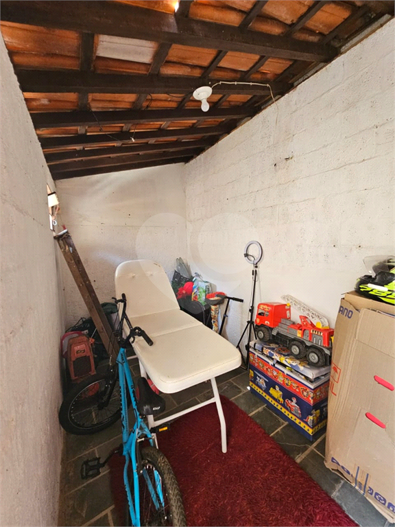 Casa, 2 quartos, 90 m² - Foto 2