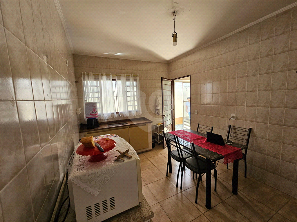 Casa, 2 quartos, 90 m² - Foto 13