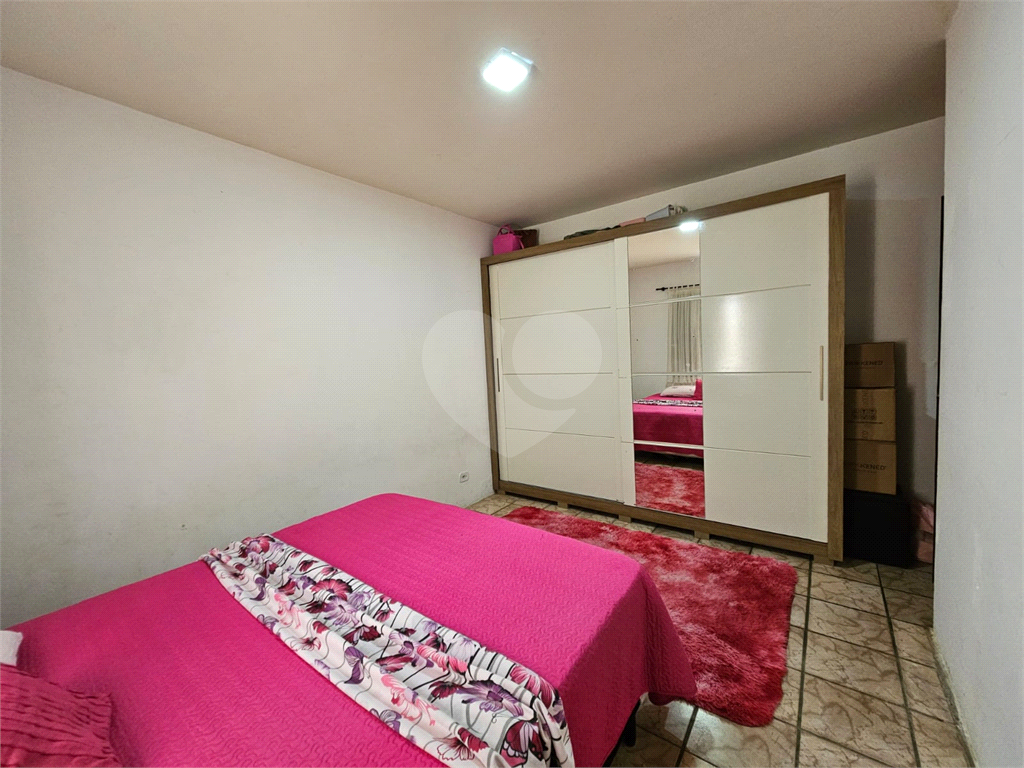 Casa, 2 quartos, 90 m² - Foto 4