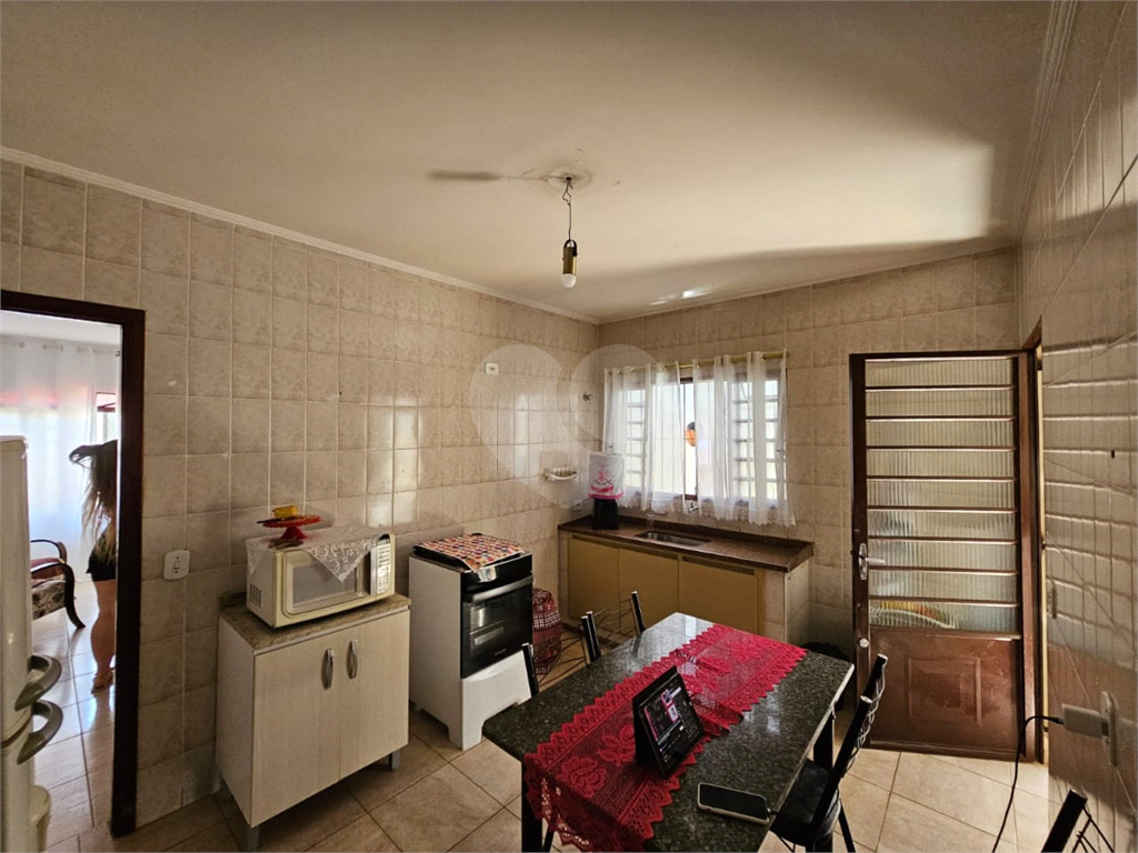 Casa, 2 quartos, 90 m² - Foto 12