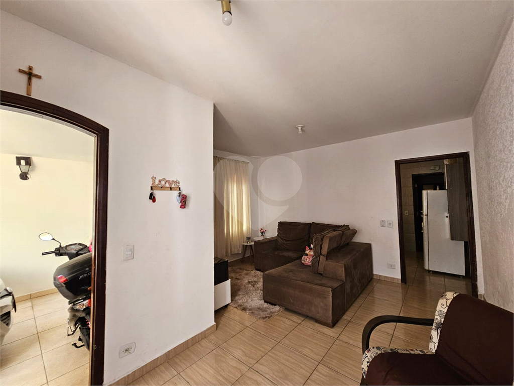 Casa, 2 quartos, 90 m² - Foto 14