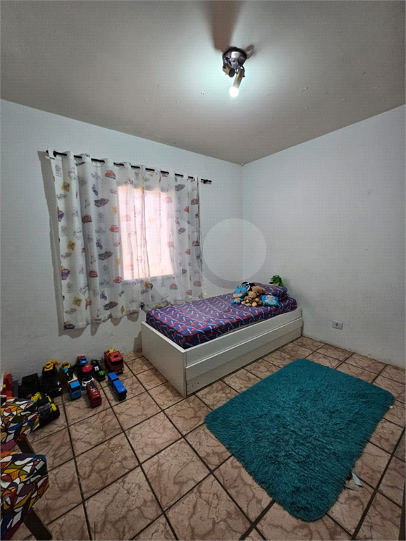 Casa, 2 quartos, 90 m² - Foto 9