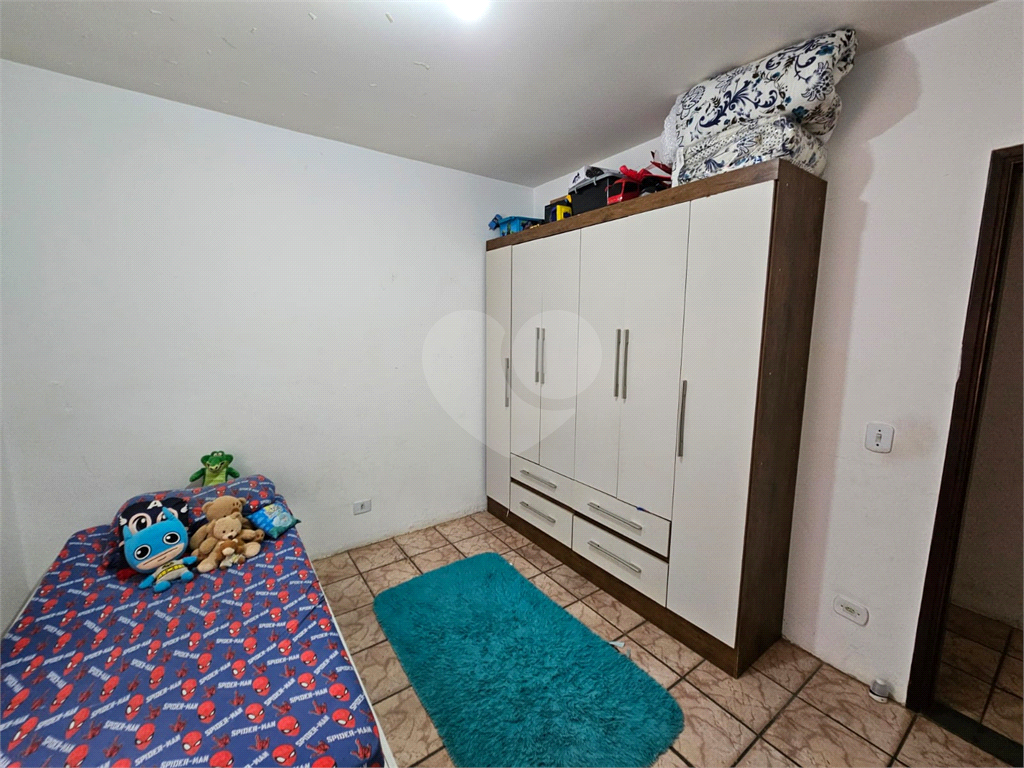 Casa, 2 quartos, 90 m² - Foto 8