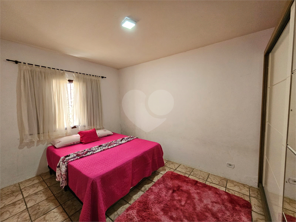 Casa, 2 quartos, 90 m² - Foto 3