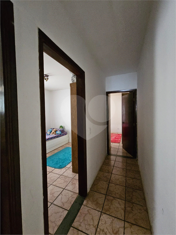 Casa, 2 quartos, 90 m² - Foto 15