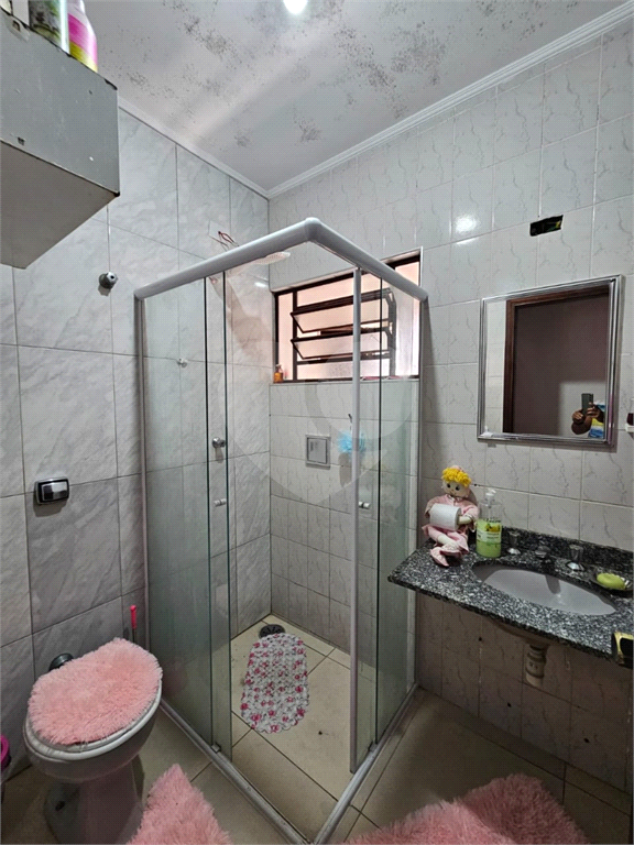 Casa, 2 quartos, 90 m² - Foto 7