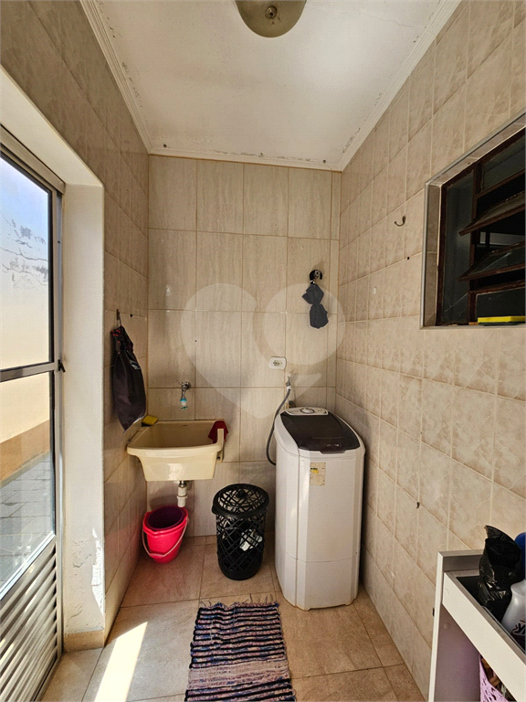 Casa, 2 quartos, 90 m² - Foto 6