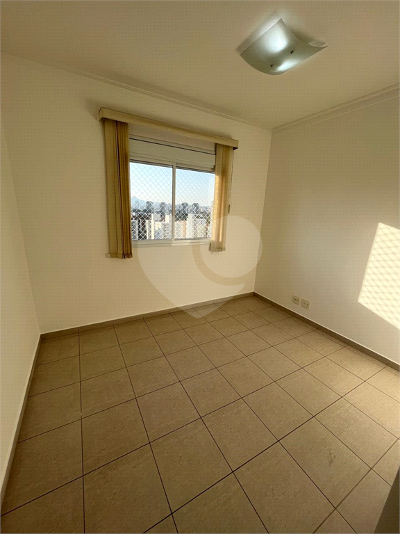 Apartamento com 110m2  na Vila Leopoldina