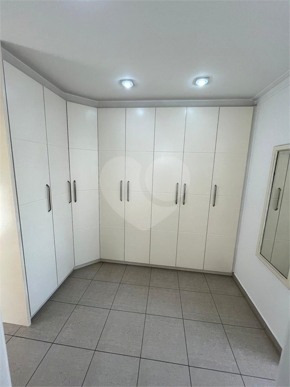 Apartamento com 110m2  na Vila Leopoldina