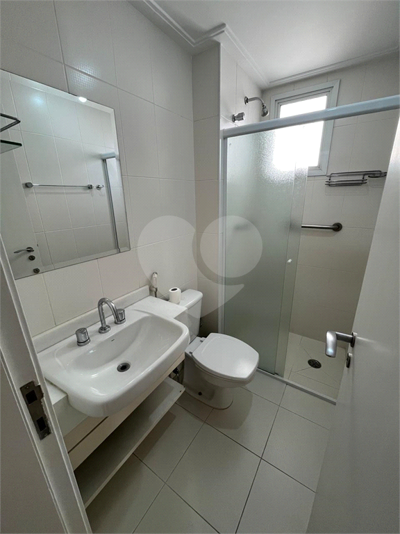 Apartamento com 110m2  na Vila Leopoldina