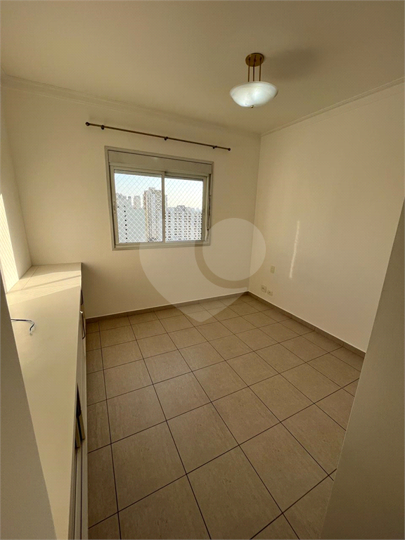Apartamento com 110m2  na Vila Leopoldina