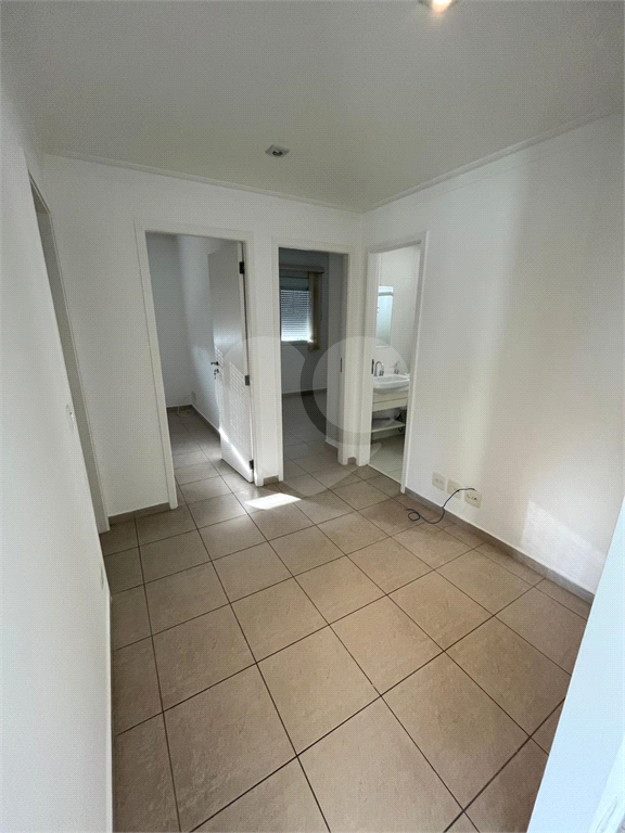Apartamento com 110m2  na Vila Leopoldina