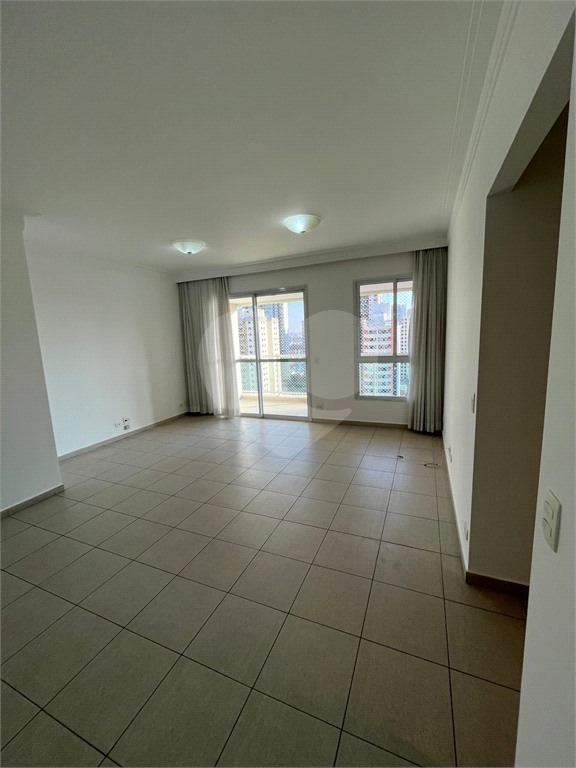 Apartamento com 110m2  na Vila Leopoldina